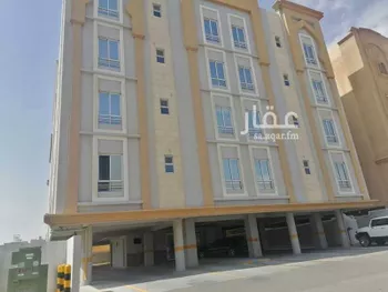 شقة للإيجار في حي المنتزة, مدينة الدمام, المنطقة الشرقية