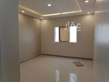 شقة للإيجار في حي المنتزة, مدينة الدمام, المنطقة الشرقية صورة 4
