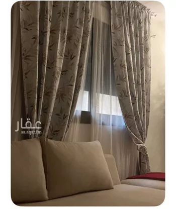 فيلا للإيجار في شارع عمرو بن الحارث ، حي الفلاح ، جدة ، جدة صورة 4