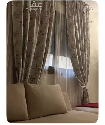 فيلا للإيجار في شارع عمرو بن الحارث ، حي الفلاح ، جدة ، جدة صورة 5