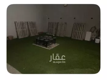 فيلا للإيجار في شارع عمرو بن الحارث ، حي الفلاح ، جدة ، جدة صورة 2