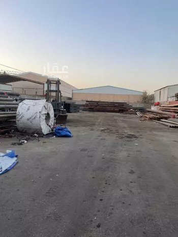 أرض للبيع في شارع ابن العميد, حي السلي, مدينة الرياض, منطقة الرياض صورة 2