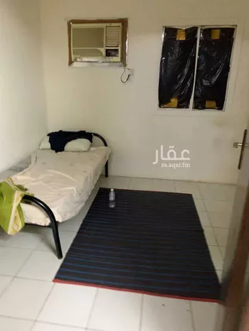 غرفة للإيجار في شارع صفوان التميمي ، حي الهجرة ، مكة ، منطقة مكة المكرمة صورة 4