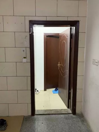غرفة للإيجار في شارع صفوان التميمي ، حي الهجرة ، مكة ، منطقة مكة المكرمة