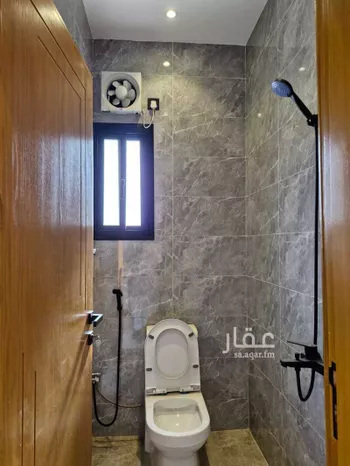 شقة للبيع في شارع أبو محجن, حي الصفاء, مدينة جدة, منطقة مكة المكرمة صورة 4