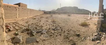 أرض للبيع في شارع جعرانه, حي اليمامة, مدينة مكه المكرمه, منطقة مكة المكرمة صورة 2