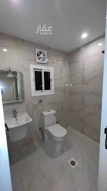 شقة للبيع في شارع شارع تميمه بنت ابي سفيان بن قيس, حي الهجرة, مدينة مكه المكرمه, منطقة مكة المكرمة صورة 4