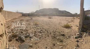أرض للبيع في شارع جعرانه, حي اليمامة, مدينة مكه المكرمه, منطقة مكة المكرمة