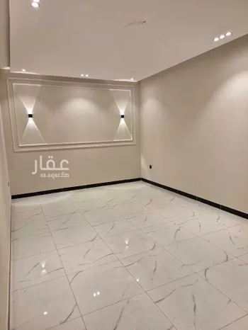 شقة للبيع في شارع أبو محجن, حي الصفاء, مدينة جدة, منطقة مكة المكرمة صورة 3