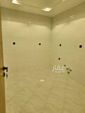 شقة للبيع في شارع أبو محجن, حي الصفاء, مدينة جدة, منطقة مكة المكرمة صورة 5