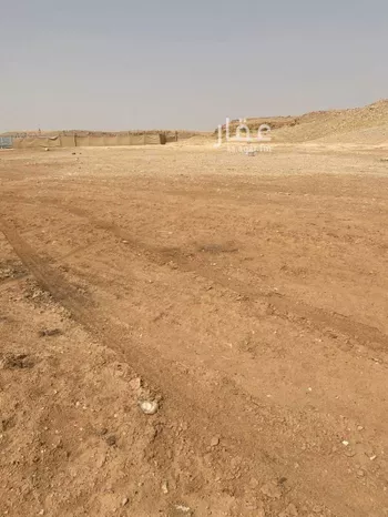 أرض للبيع في حي الخير, مدينة الرياض, منطقة الرياض صورة 2