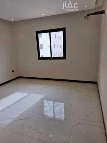 شقة للبيع في شارع أبو محجن, حي الصفاء, مدينة جدة, منطقة مكة المكرمة صورة 2