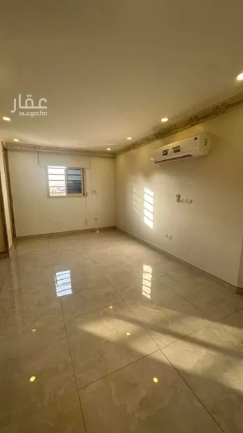 شقة للإيجار في شارع الشيخ عبدالله بن عبدان, حي الروضة, مدينة الرياض, منطقة الرياض