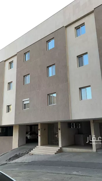 شقة للبيع في شارع شارع تميمه بنت ابي سفيان بن قيس, حي الهجرة, مدينة مكه المكرمه, منطقة مكة المكرمة