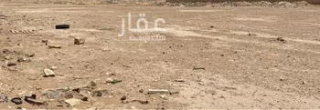 أرض للبيع في حي العارض, مدينة الرياض, منطقة الرياض صورة 2
