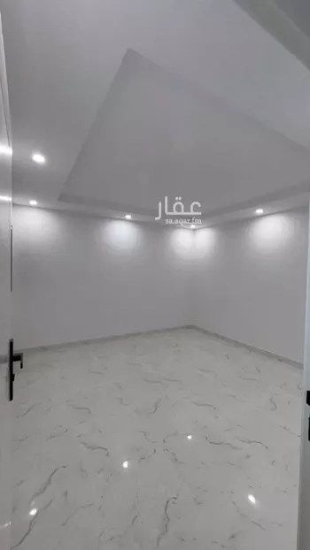 شقة للبيع في شارع شارع تميمه بنت ابي سفيان بن قيس, حي الهجرة, مدينة مكه المكرمه, منطقة مكة المكرمة صورة 2