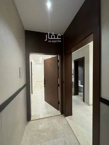 شقة للبيع في شارع وهب الحبشاني, حي النزهة, مدينة جدة, منطقة مكة المكرمة