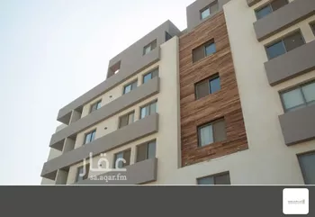 شقة للإيجار في شارع عبدالصمد الموزعي, حي السلامة, مدينة جدة, منطقة مكة المكرمة صورة 2
