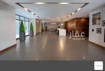 شقة للإيجار في شارع عبدالصمد الموزعي, حي السلامة, مدينة جدة, منطقة مكة المكرمة صورة 2