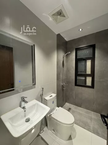 شقة للبيع في شارع وهب الحبشاني, حي النزهة, مدينة جدة, منطقة مكة المكرمة صورة 3