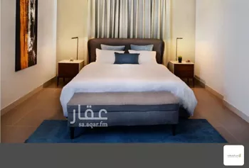 شقة للإيجار في شارع عبدالصمد الموزعي, حي السلامة, مدينة جدة, منطقة مكة المكرمة صورة 4