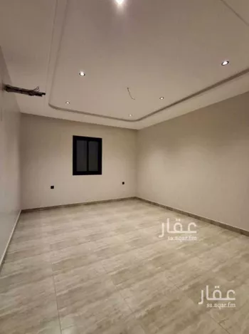 شقة للإيجار في شارع قره بن هبيره, حي النزهة, مدينة جدة, منطقة مكة المكرمة صورة 4