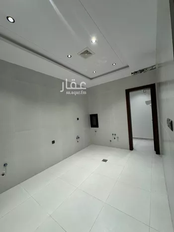 شقة للبيع في شارع وهب الحبشاني, حي النزهة, مدينة جدة, منطقة مكة المكرمة صورة 4