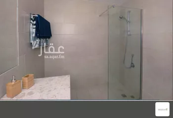 شقة للإيجار في شارع عبدالصمد الموزعي, حي السلامة, مدينة جدة, منطقة مكة المكرمة صورة 2