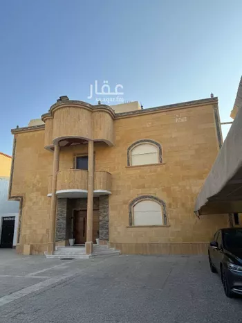 فيلا للبيع في شارع ابن الابار, حي السامر, مدينة جدة, منطقة مكة المكرمة