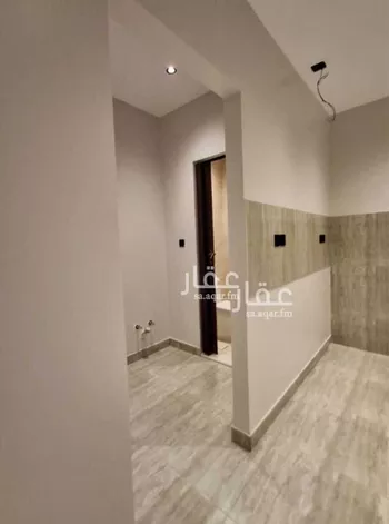 شقة للإيجار في شارع قره بن هبيره, حي النزهة, مدينة جدة, منطقة مكة المكرمة صورة 3