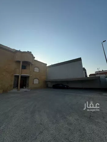 فيلا للبيع في شارع ابن الابار, حي السامر, مدينة جدة, منطقة مكة المكرمة صورة 3
