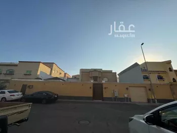فيلا للبيع في شارع ابن الابار, حي السامر, مدينة جدة, منطقة مكة المكرمة صورة 4