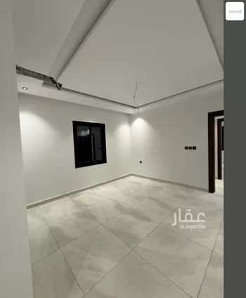 شقة للبيع في شارع وهب الحبشاني, حي النزهة, مدينة جدة, منطقة مكة المكرمة صورة 3