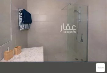 شقة للإيجار في شارع محمد عبد رضا, حي السلامة, مدينة جدة, منطقة مكة المكرمة صورة 2