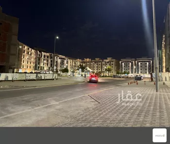 شقة للبيع في شارع مخطط خلف الياسمين مول, حي المنار, مدينة جدة, منطقة مكة المكرمة صورة 2