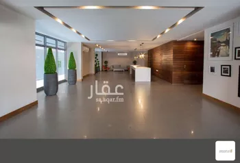 شقة للإيجار في شارع عبدالصمد الموزعي, حي السلامة, مدينة جدة, منطقة مكة المكرمة صورة 5