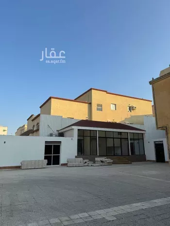 فيلا للبيع في شارع ابن الابار, حي السامر, مدينة جدة, منطقة مكة المكرمة صورة 2