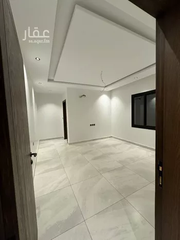 شقة للبيع في شارع وهب الحبشاني, حي النزهة, مدينة جدة, منطقة مكة المكرمة صورة 5