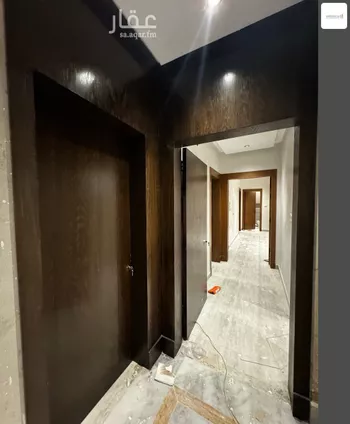 شقة للبيع في شارع قره بن هبيره, حي النزهة, مدينة جدة, منطقة مكة المكرمة صورة 2