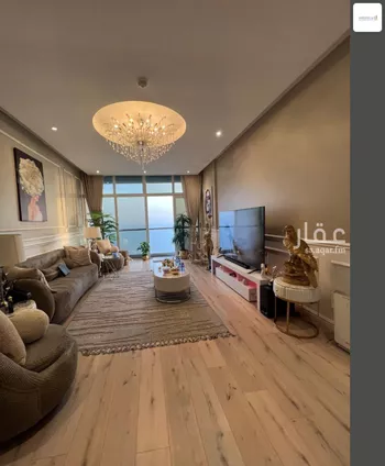شقة للبيع في شارع طريق الكورنيش فرعي, حي الشاطئ, مدينة جدة, منطقة مكة المكرمة صورة 2