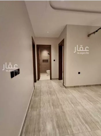 شقة للإيجار في شارع قره بن هبيره, حي النزهة, مدينة جدة, منطقة مكة المكرمة صورة 5