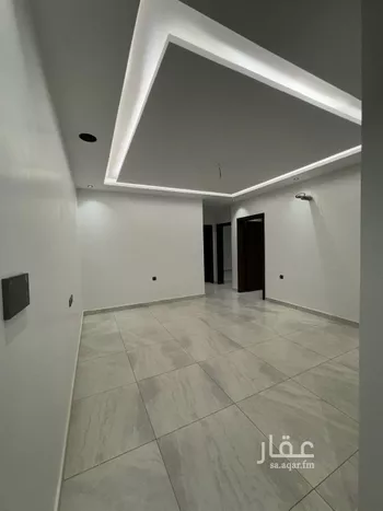 شقة للبيع في شارع وهب الحبشاني, حي النزهة, مدينة جدة, منطقة مكة المكرمة صورة 2