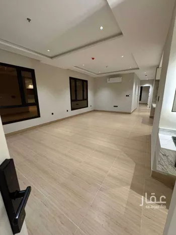 شقة للإيجار في شارع 17738147, حي السيف, مدينة الدمام, المنطقة الشرقية