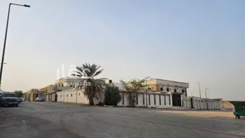 فيلا للبيع في شارع علي بن الساعي ، حي السعادة ، الرياض ، منطقة الرياض صورة 3
