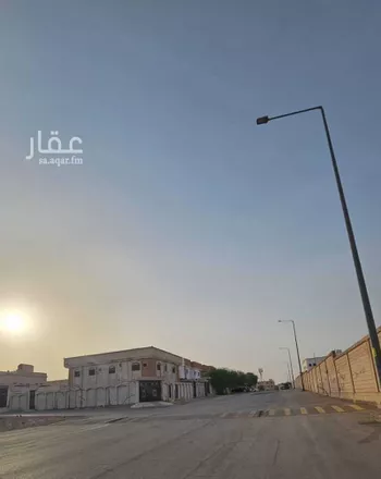 فيلا للبيع في شارع علي بن الساعي ، حي السعادة ، الرياض ، منطقة الرياض صورة 5