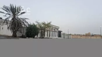 فيلا للبيع في شارع علي بن الساعي ، حي السعادة ، الرياض ، منطقة الرياض