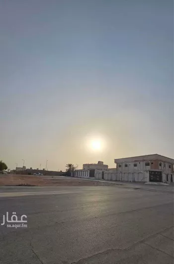 فيلا للبيع في شارع علي بن الساعي ، حي السعادة ، الرياض ، منطقة الرياض صورة 4