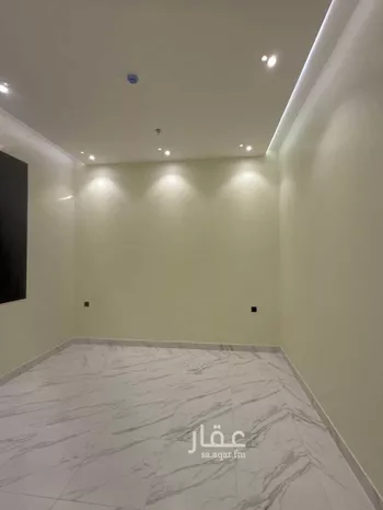 شقة للبيع في حي ظهرة لبن ، الرياض ، منطقة الرياض صورة 4