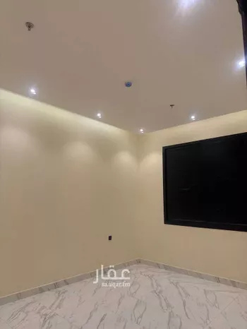شقة للبيع في حي ظهرة لبن ، الرياض ، منطقة الرياض صورة 2