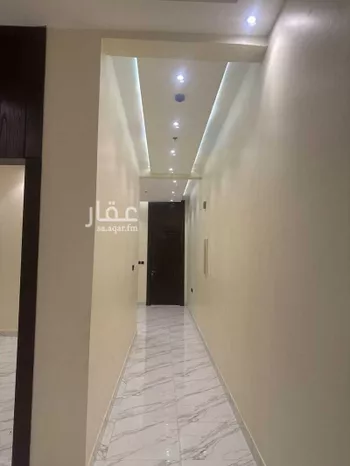 شقة للبيع في حي ظهرة لبن ، الرياض ، منطقة الرياض صورة 3